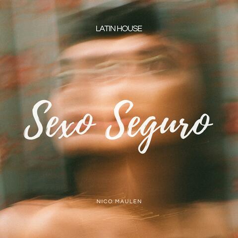 Sexo Seguro (Radio Edit)