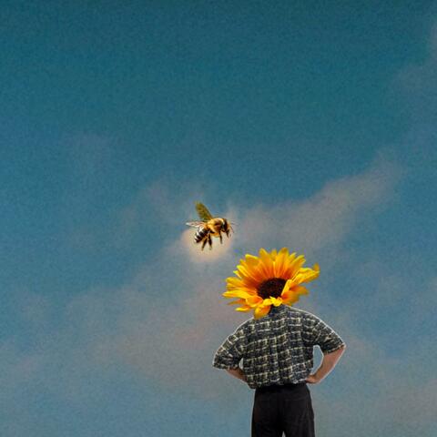 Rambo (feat. Marksman Lloyd)