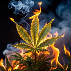 I Got That Fire Fiyah (feat. Rasta Fiyah)