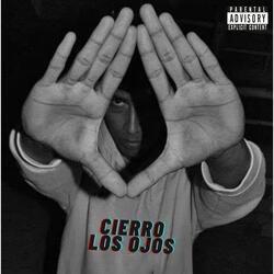 CIERRO LOS OJOS