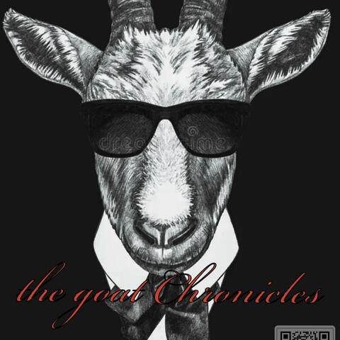 The goat chronicles