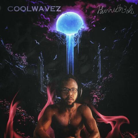 CoolWavez