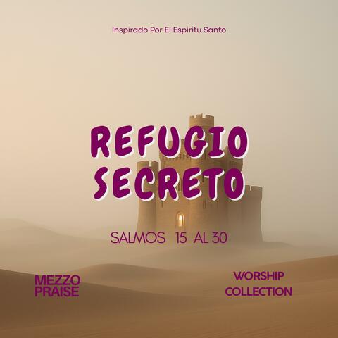 Refugio Secreto
