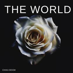 The world