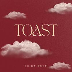 Toast