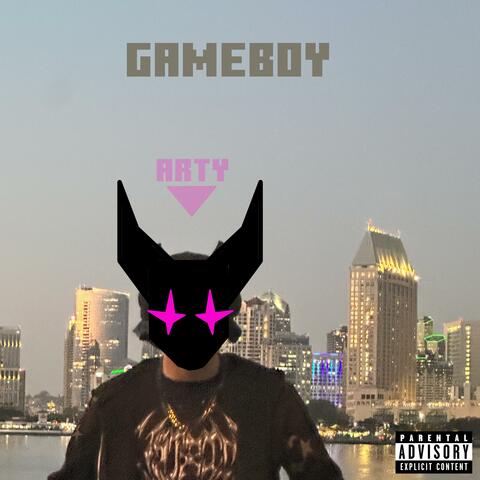 Gameboy