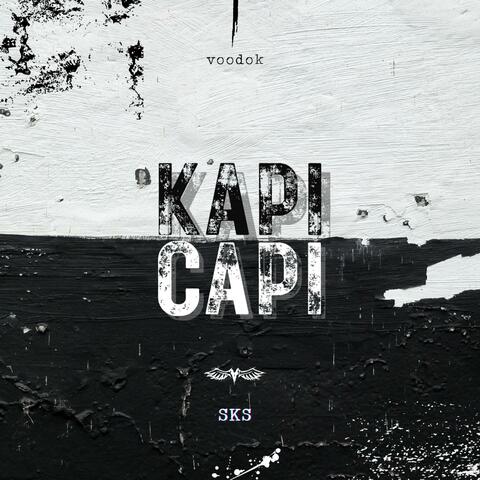 KAPI CAPI