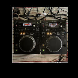 NALA (Extended Mix)