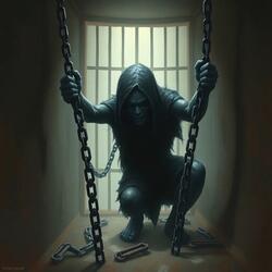 RAP Preso en Bahamas - Mr Stiven TC