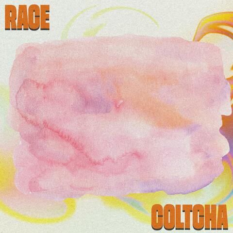 Race