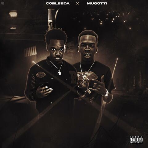 Been Feeling (feat. Mugotti)
