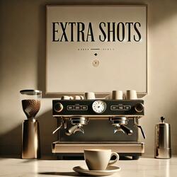 Extra Shots