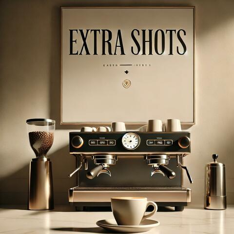 Extra Shots