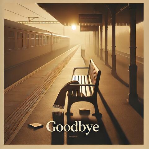 Goodbye