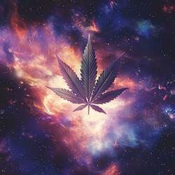 Roll It Up