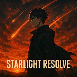 Starlight Resolve