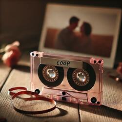 Loop