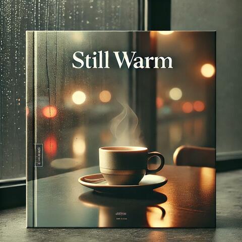 Still Warm