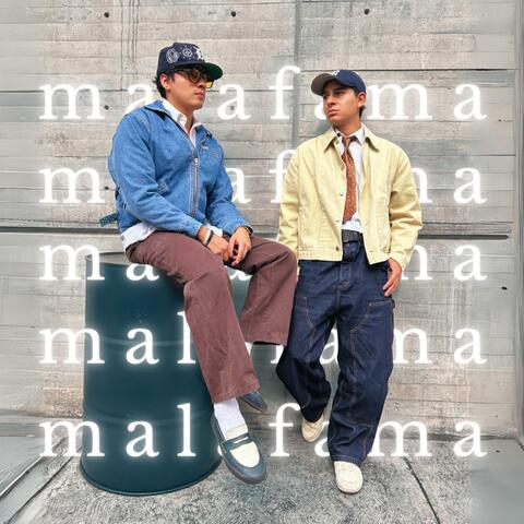 malafama