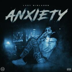 Anxiety