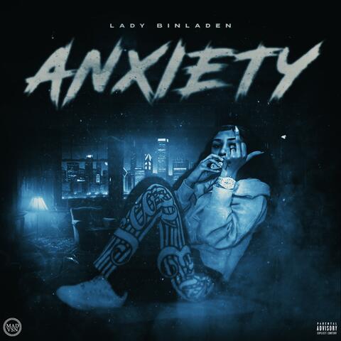 Anxiety