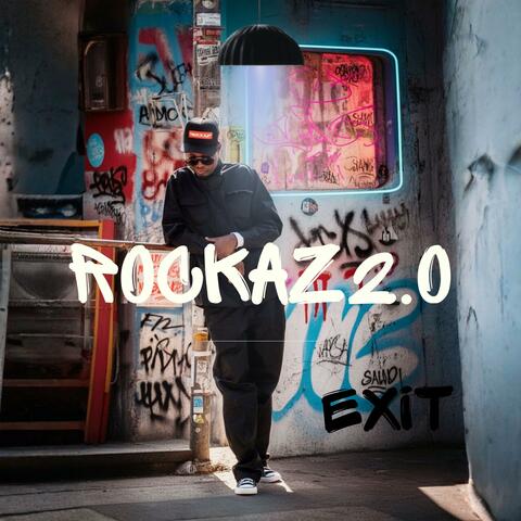 Rockaz 2.0