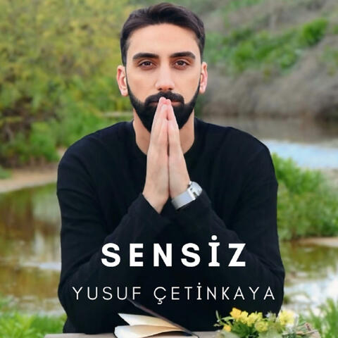 Sensiz
