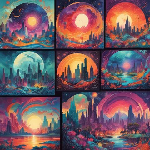 Cyberspace