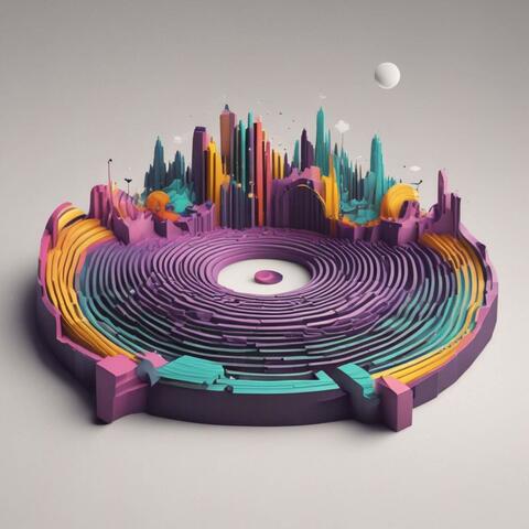 Pulse Bass Surge