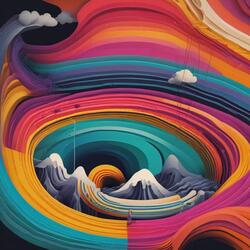 Bassline Horizon