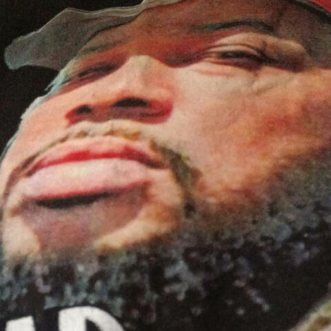 When i get a milli imma get it again