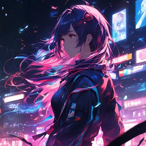 The Day Before Goodbye (feat. Endgame) [Nightcore]