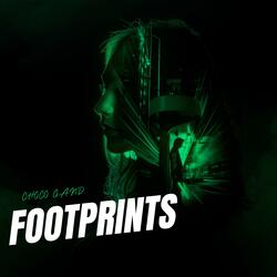 Footprints