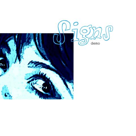 Signs (Demo)