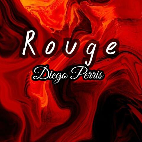 Rouge