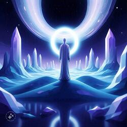 Stilling of the Wave