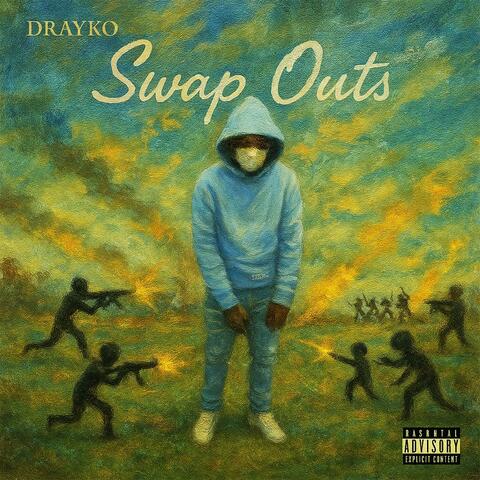 Swap Outs