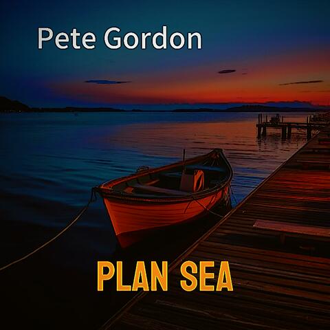Plan Sea