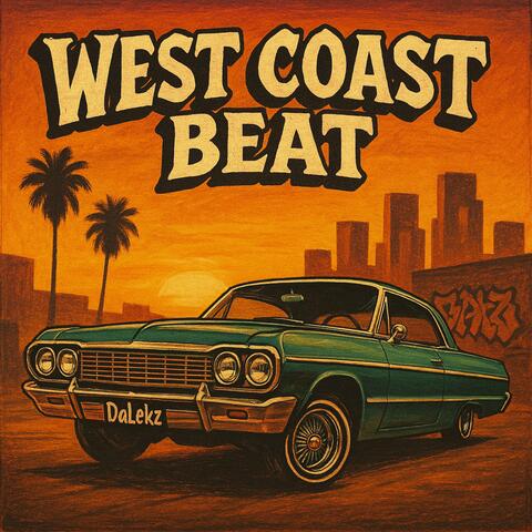 West Coast Beat