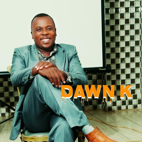 KESHO(my tommorow)