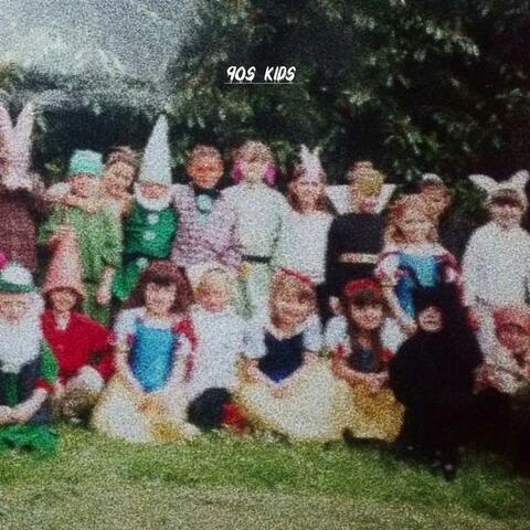 90s Kids