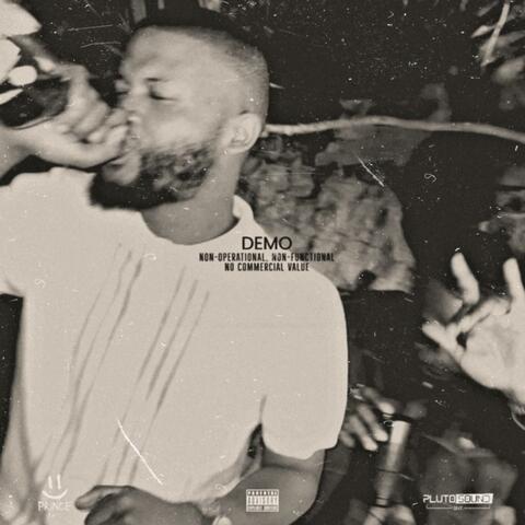 Demo (feat. Prez)