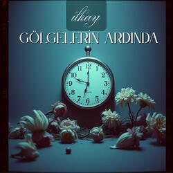 Gölgelerin Ardında