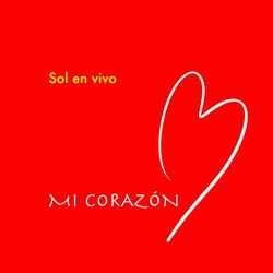 Mi corazón