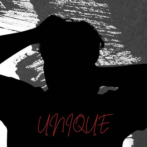 unique