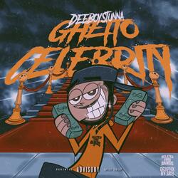 If i can you can (feat. Airplane james & Turnupthegoat)