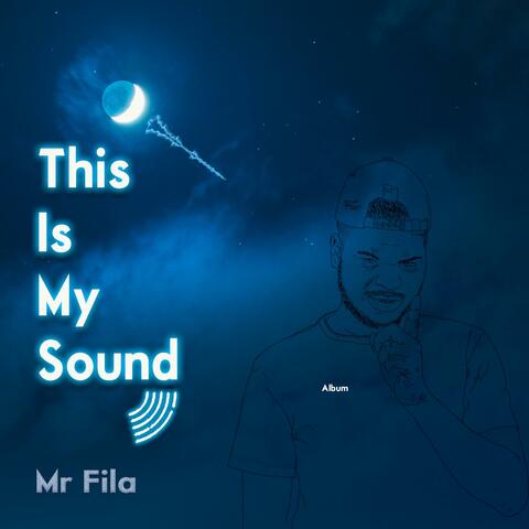 This Is My Sound