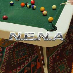 N.E.N.A
