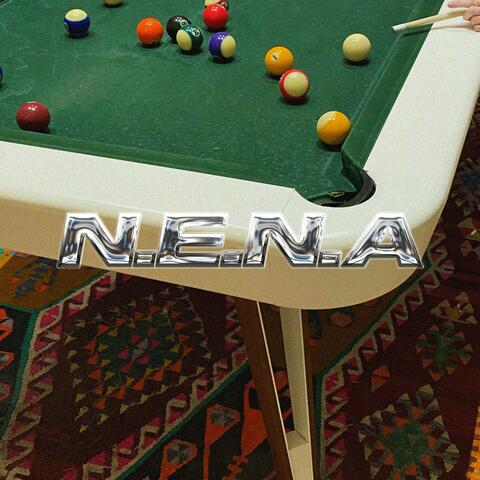 N.E.N.A