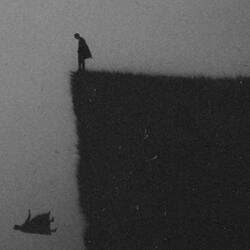 f.f.f. (single version)